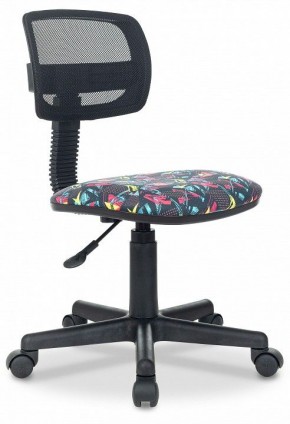 Кресло компьютерное CH-299NX в Уфе - ufa.mebel24.online | фото