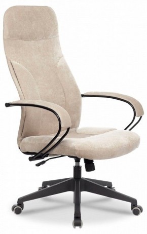 Кресло компьютерное CH-608Fabric в Уфе - ufa.mebel24.online | фото