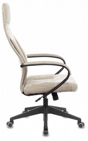 Кресло компьютерное CH-608Fabric в Уфе - ufa.mebel24.online | фото 2