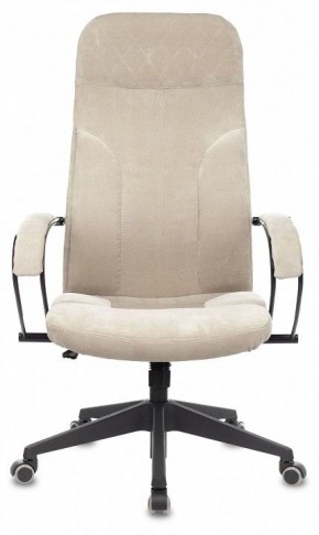 Кресло компьютерное CH-608Fabric в Уфе - ufa.mebel24.online | фото 3