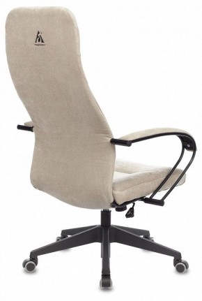 Кресло компьютерное CH-608Fabric в Уфе - ufa.mebel24.online | фото 4