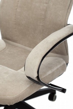 Кресло компьютерное CH-608Fabric в Уфе - ufa.mebel24.online | фото 5