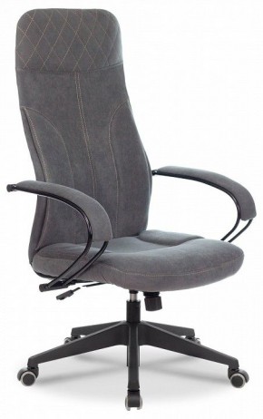 Кресло компьютерное CH-608Fabric в Уфе - ufa.mebel24.online | фото