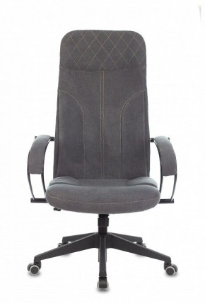 Кресло компьютерное CH-608Fabric в Уфе - ufa.mebel24.online | фото 2