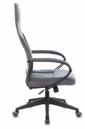Кресло компьютерное CH-608Fabric в Уфе - ufa.mebel24.online | фото 3