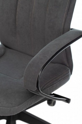 Кресло компьютерное CH-608Fabric в Уфе - ufa.mebel24.online | фото 5