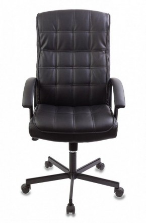 Кресло компьютерное CH-823AXSN/BLACK в Уфе - ufa.mebel24.online | фото 2
