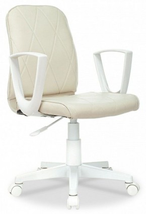 Кресло компьютерное CH-W327/OR-10 в Уфе - ufa.mebel24.online | фото