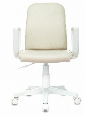 Кресло компьютерное CH-W327/OR-10 в Уфе - ufa.mebel24.online | фото 2