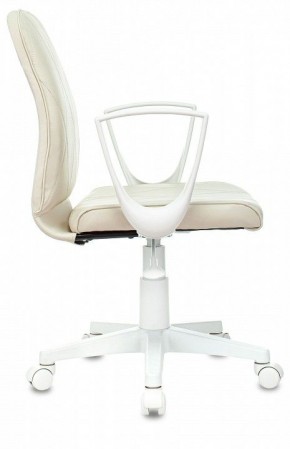 Кресло компьютерное CH-W327/OR-10 в Уфе - ufa.mebel24.online | фото 3