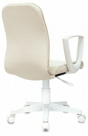 Кресло компьютерное CH-W327/OR-10 в Уфе - ufa.mebel24.online | фото 4