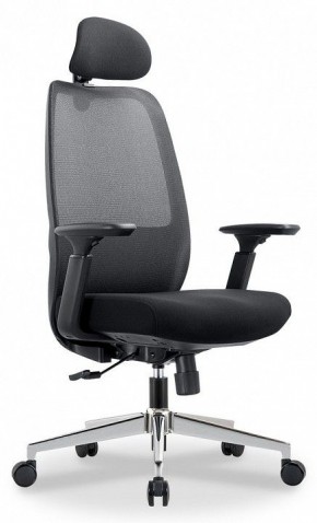Кресло компьютерное CH581 в Уфе - ufa.mebel24.online | фото