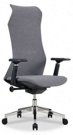 Кресло компьютерное CH583 в Уфе - ufa.mebel24.online | фото