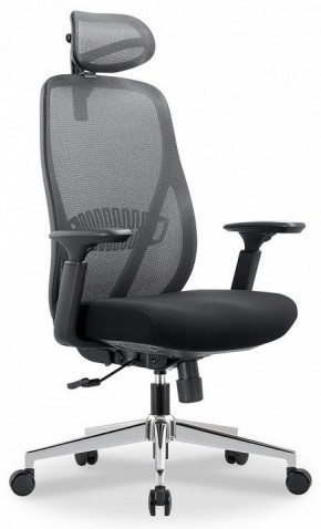 Кресло компьютерное CH585 в Уфе - ufa.mebel24.online | фото