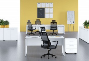 Кресло компьютерное Chairman 545 в Уфе - ufa.mebel24.online | фото 7