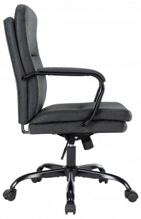 Кресло компьютерное Chairman CH301 в Уфе - ufa.mebel24.online | фото 2