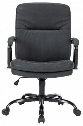 Кресло компьютерное Chairman CH301 в Уфе - ufa.mebel24.online | фото 3