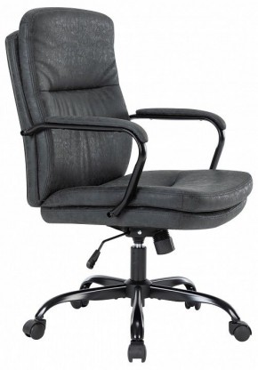 Кресло компьютерное Chairman CH301 в Уфе - ufa.mebel24.online | фото 4