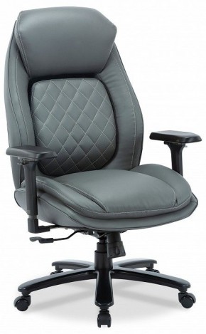 Кресло компьютерное Chairman CH403 в Уфе - ufa.mebel24.online | фото