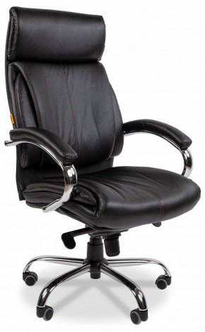 Кресло компьютерное Chairman CH423 в Уфе - ufa.mebel24.online | фото