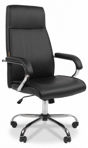 Кресло компьютерное Chairman CH425 в Уфе - ufa.mebel24.online | фото