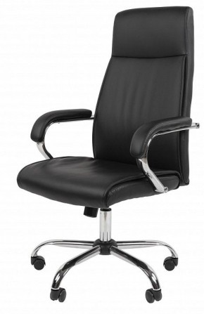 Кресло компьютерное Chairman CH425 в Уфе - ufa.mebel24.online | фото 2