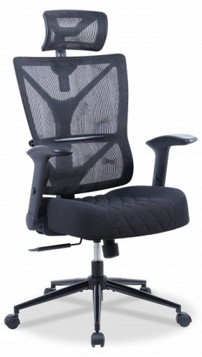 Кресло компьютерное Chairman CH566 в Уфе - ufa.mebel24.online | фото