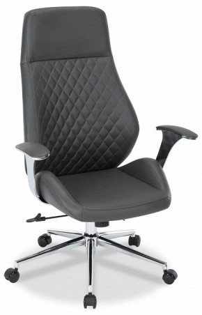 Кресло компьютерное Chairman CH790 в Уфе - ufa.mebel24.online | фото