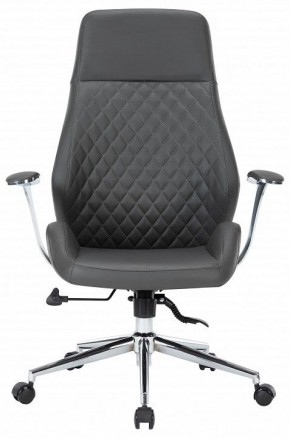 Кресло компьютерное Chairman CH790 в Уфе - ufa.mebel24.online | фото 2