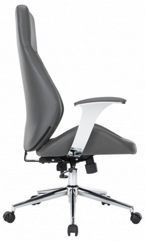 Кресло компьютерное Chairman CH790 в Уфе - ufa.mebel24.online | фото 3