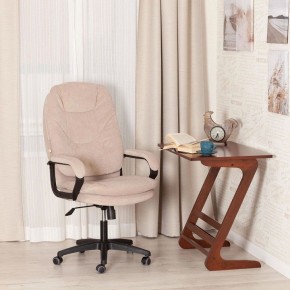 Кресло компьютерное Comfort LT в Уфе - ufa.mebel24.online | фото 12
