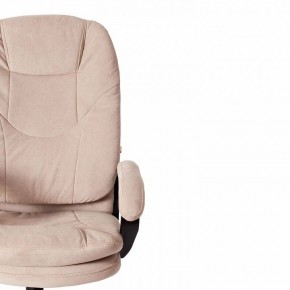 Кресло компьютерное Comfort LT в Уфе - ufa.mebel24.online | фото 6