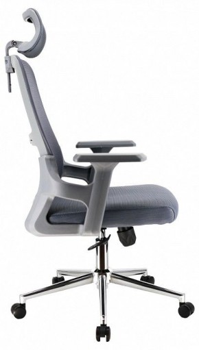 Кресло компьютерное EP-530 в Уфе - ufa.mebel24.online | фото 3