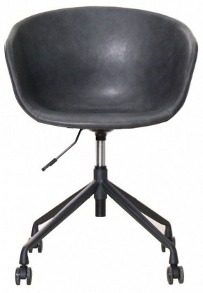Кресло компьютерное HAY CHAIR в Уфе - ufa.mebel24.online | фото 2