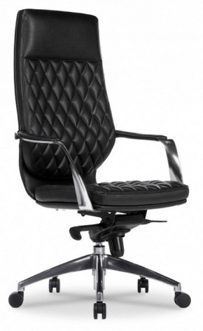 Кресло компьютерное Isida в Уфе - ufa.mebel24.online | фото