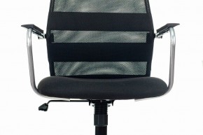 Кресло компьютерное KB-5M в Уфе - ufa.mebel24.online | фото 15