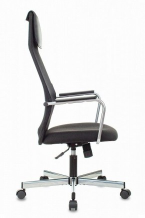 Кресло компьютерное KB-5M в Уфе - ufa.mebel24.online | фото 2