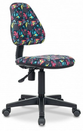 Кресло компьютерное KD-4 в Уфе - ufa.mebel24.online | фото