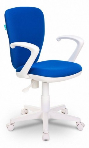 Кресло компьютерное KD-W10AXSN/26-21 в Уфе - ufa.mebel24.online | фото