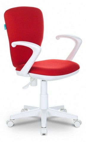 Кресло компьютерное KD-W10AXSN/26-22 в Уфе - ufa.mebel24.online | фото