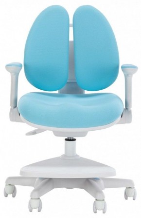 Кресло компьютерное Kids 101 в Уфе - ufa.mebel24.online | фото 2