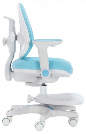 Кресло компьютерное Kids 101 в Уфе - ufa.mebel24.online | фото 3