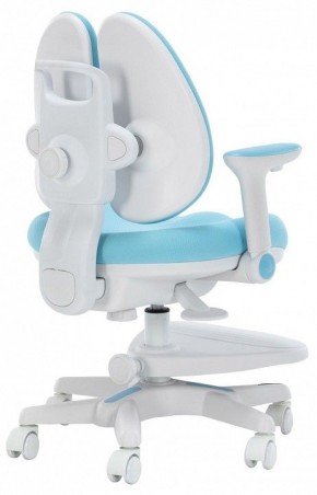 Кресло компьютерное Kids 101 в Уфе - ufa.mebel24.online | фото 4