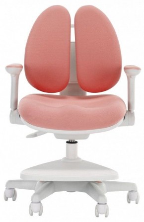 Кресло компьютерное Kids 101 в Уфе - ufa.mebel24.online | фото 2