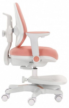 Кресло компьютерное Kids 101 в Уфе - ufa.mebel24.online | фото 3