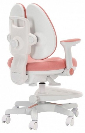 Кресло компьютерное Kids 101 в Уфе - ufa.mebel24.online | фото 4