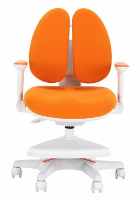Кресло компьютерное Kids 101 в Уфе - ufa.mebel24.online | фото 2