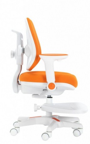 Кресло компьютерное Kids 101 в Уфе - ufa.mebel24.online | фото 3