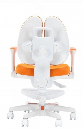 Кресло компьютерное Kids 101 в Уфе - ufa.mebel24.online | фото 4