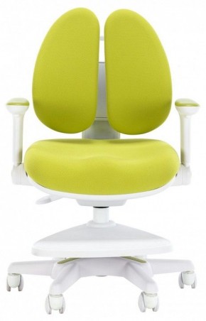Кресло компьютерное Kids 101 в Уфе - ufa.mebel24.online | фото 2